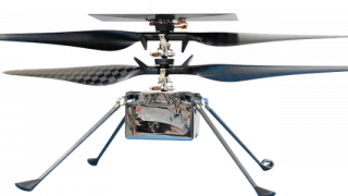 Qualcomm Expands Drone Capabilities with “World’s First” 5G and AI-Enabled Drone Platform