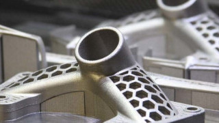 SmartScan: Could it Improve the Quality of Metal 3D Printed Parts?