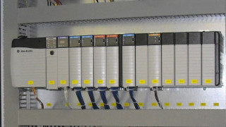 PLC Program Commands: Move and Copy Instructions