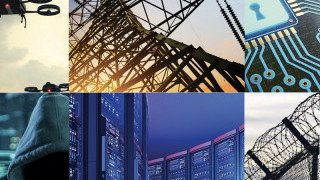 GridEx Brings Power Grid Cybersecurity into Practice