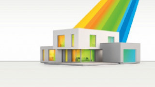 Matter for CE Product Manufacturers - Making Practical, Profitable Smart Home Products