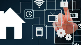 Matter - Making Smart Homes More Secure