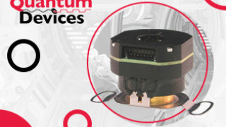 Achieving Absolute Encoder Resolutions and Performance with Incremental Encoders