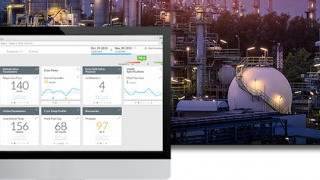 Symphony IndustrialAI Acquires Digital Manufacturing Leader Savigent