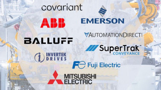 Control Bits: A Roundup of Automation News You May Have Missed