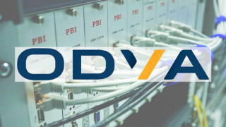 Ethernet/IP Gets a Security Boost with New ODVA Profile
