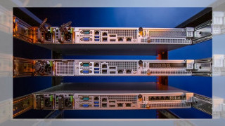 New OnLogic Edge Server Promises to Convert Raw Data into Real Value