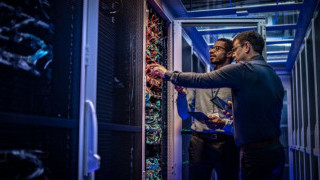 IoT Software Distribution Models: Cloud Based and On Premises