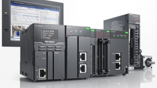 PLC Program Commands: Performing Array Functions Part 2