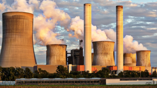  Configuration and  Data Logging: Using a PCU to Translate From Process to SCADA