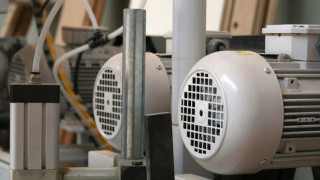 Understanding Power Factor Correction in Single Phase and Three Phase