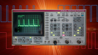 Pulse Frequency Modulation (PFM): It’s Not PWM, But Related