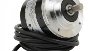 Using PID and Feedback Loops for Precise Motion Systems