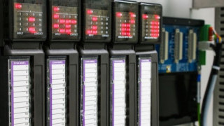 Understanding PLC Program Commands: Timers