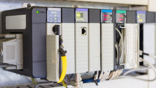Understanding PLC Program Commands: One-Shots