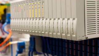 Understanding PLC Program Commands: Math Instructions