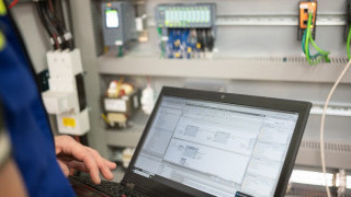 PLC Naming Conventions: How Should I Write My Tag Labels?