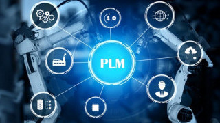 Introduction to Product Lifecycle Management (PLM)