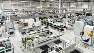 Understanding Power Quality, Monitoring, and Correction   