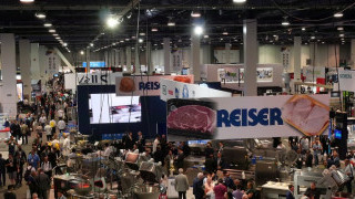 Pack Expo Exceeds All Expectations