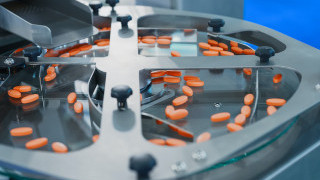 Quality Protocols and Verification Master Plans for Manufacturing Facilities