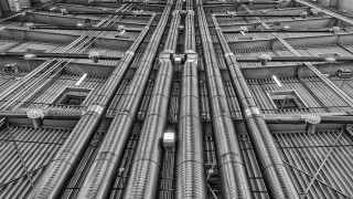 Understanding Airflow in Industrial Systems
