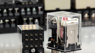 Info Byte: The Mystery of Ice Cube Relays–Coil Polarity