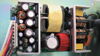 Methods for Power Supply Troubleshooting