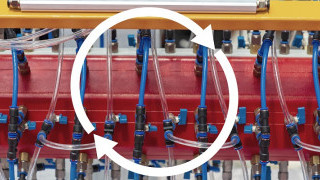 Pressure Unit Conversion Calculator