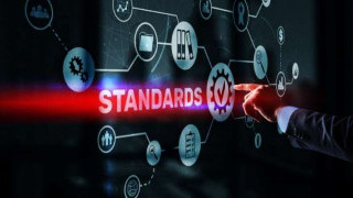 Industrial Protocol Standards and The IEC