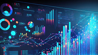 PygWalker Data Visualization Library - Part 2, Advanced Charting Display
