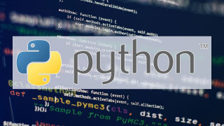 Python Tutorial Part 2 | Basic Data Types
