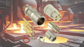 Enhancing Durability and Reliability With Connectors for Harsh Environments