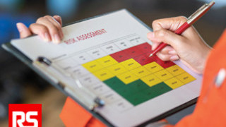 An Introduction to Safety Integrity Level (SIL)