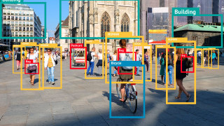 Google’s Robotic Transformer 2: More Than Meets the Eye