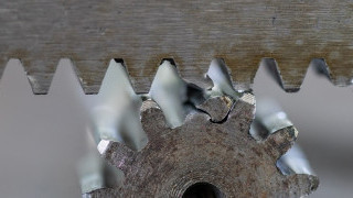 Fixing Broken Gears: Partners Improve Sustainability of Automated Repair