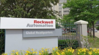 Rockwell Automation Offers New Resources to Help Customers Adopt a More Proactive Cybersecurity Approach