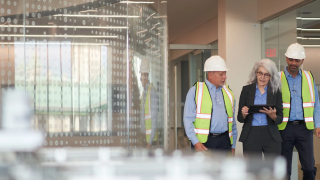 Shortage of Skilled Workers and Technology Leave 40% of Manufacturers Struggling to Stay Competitive
