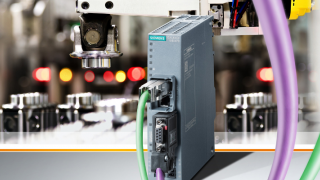 Introduction to Network Routers for Industrial Applications