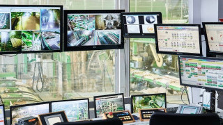 Understanding the Automation Lingo: PLC, PAC, RTU, DCS, and SCADA