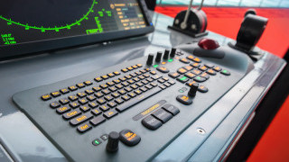 SCADA System Usage in the Daily Life of an Engineer