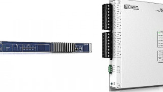 Schweitzer Engineering Releases New Automation Solutions for Power Systems