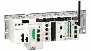 What Is a PLC? An Introduction to Programmable Logic Controllers
