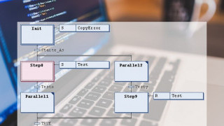 Deep Dive into PLC Sequential Function Chart (SFC) Programming