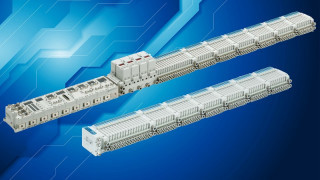 Introducing SMC’s New Manifold Series: JSY3000-L and JSY3000-P