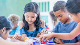 Innovate (“in Nov 8”) Today: National STEM Day!