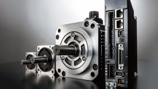Understanding and Using Safe Torque Off (STO) for Motion Systems