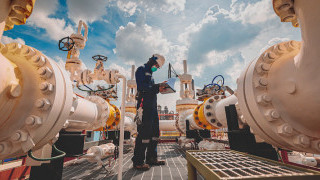 Understanding Thermal and Pressure Safety Valves for Fluid Flow Systems