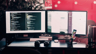 Securing SCADA Systems from Cyber Attacks