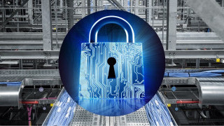 Industrial Cybersecurity Crackdown: Secureworks Releases Unified MDR Solution